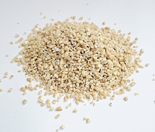 Oats Steel Cut - Bulk